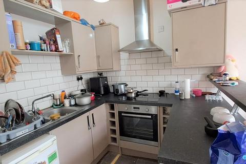 1 bedroom property for sale, Lower Rock Gardens, Brighton