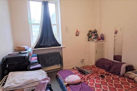 1 bedroom property for sale, Lower Rock Gardens, Brighton