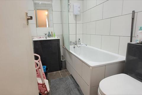 1 bedroom property for sale, Lower Rock Gardens, Brighton