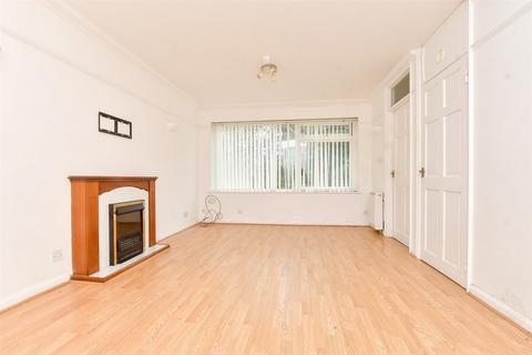 Flat 7, 68 Mulgrave Road, Belmont, Sutton, SM2 6LX