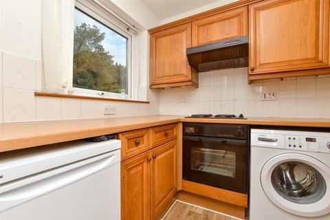 1 bedroom flat for sale, Mulgrave Road, Belmont, Sutton, Surrey