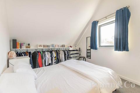 30 Beckham Place, Norwich, NR3 3DZ
