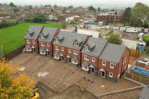 2 bedroom semi-detached house for sale, Malt Mill Lane, Halesowen