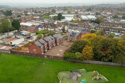 2 bedroom semi-detached house for sale, Malt Mill Lane, Halesowen