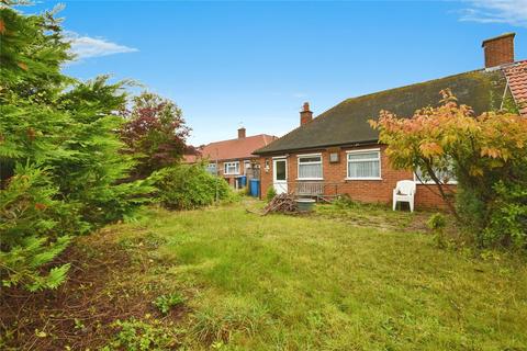 2 bedroom bungalow for sale, London Road, Ipswich, Suffolk, IP2