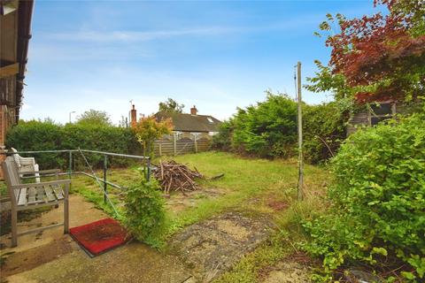 2 bedroom bungalow for sale, London Road, Ipswich, Suffolk, IP2