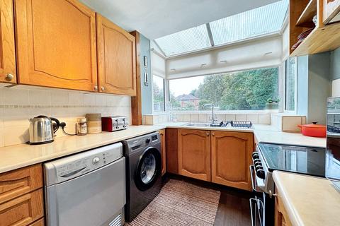 3 bedroom property for sale, Hurstfield Road, Manchester M28