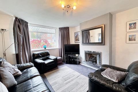 3 bedroom property for sale, Hurstfield Road, Manchester M28