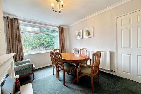 3 bedroom property for sale, Hurstfield Road, Manchester M28