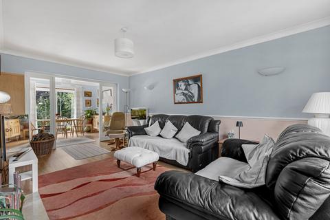 undefined, Gidding Road, Sawtry, Cambridgeshire.