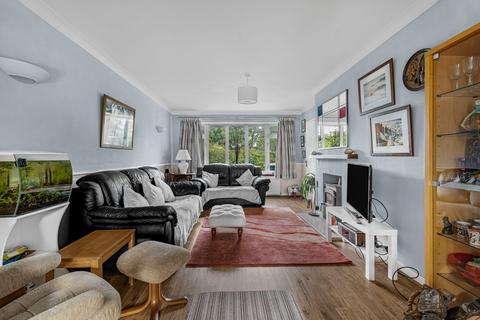 undefined, Gidding Road, Sawtry, Cambridgeshire.