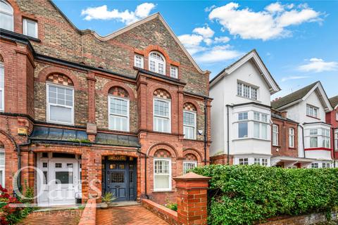 5 bedroom semi-detached house for sale, Kingsmead Road, Tulse Hill