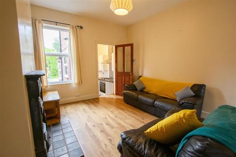 undefined, Northfield Road, Birmingham B17