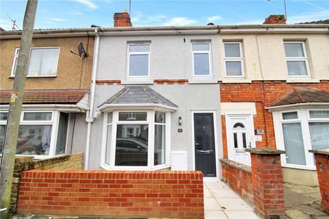 3 bedroom terraced house for sale, Rayfield Grove, Swindon SN2