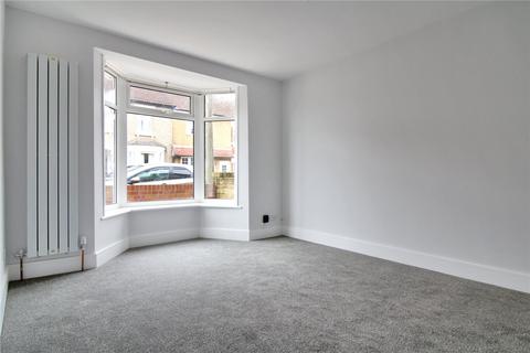 3 bedroom terraced house for sale, Rayfield Grove, Swindon SN2