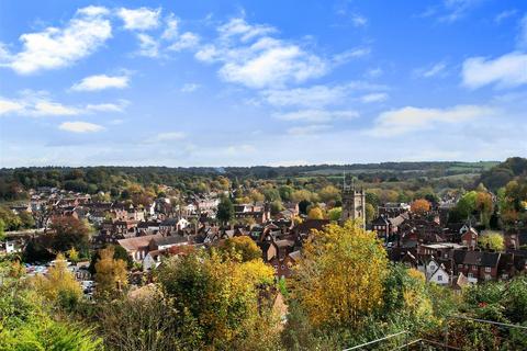 5 Church View, Bewdley, DY12 2BZ