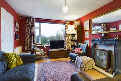 5 Church View, Bewdley, DY12 2BZ