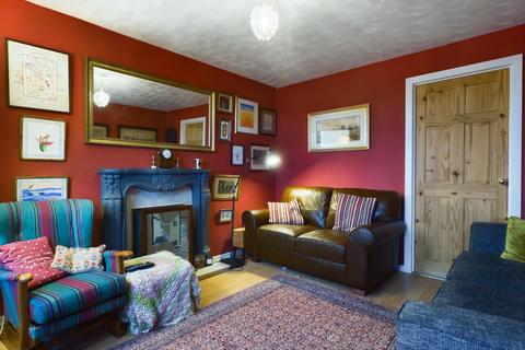 5 Church View, Bewdley, DY12 2BZ