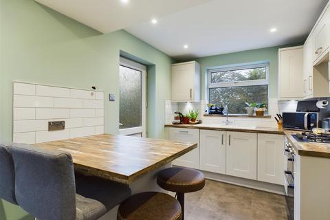 5 Church View, Bewdley, DY12 2BZ