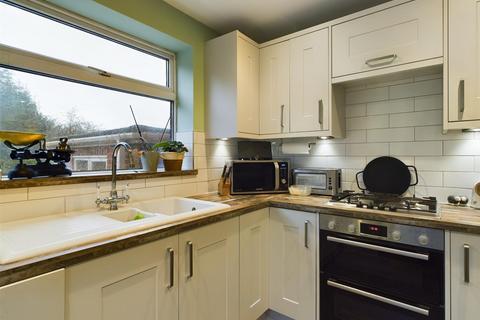 5 Church View, Bewdley, DY12 2BZ