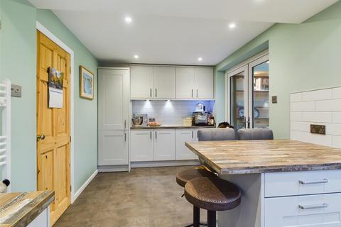 5 Church View, Bewdley, DY12 2BZ