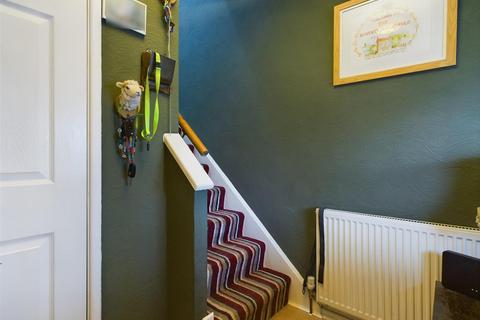5 Church View, Bewdley, DY12 2BZ