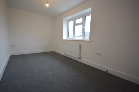 undefined, Hainault Grove, CM1