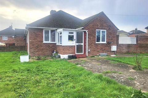 undefined, Queens Drive, Bedford