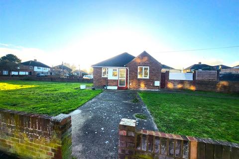 undefined, Queens Drive, Bedford