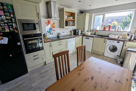40 Cedar Road, Grays, RM16 4SX