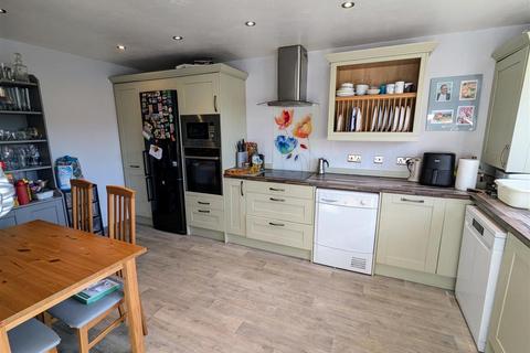 40 Cedar Road, Grays, RM16 4SX
