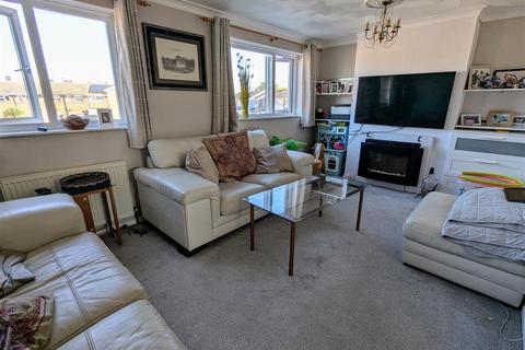 40 Cedar Road, Grays, RM16 4SX