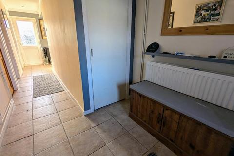 40 Cedar Road, Grays, RM16 4SX