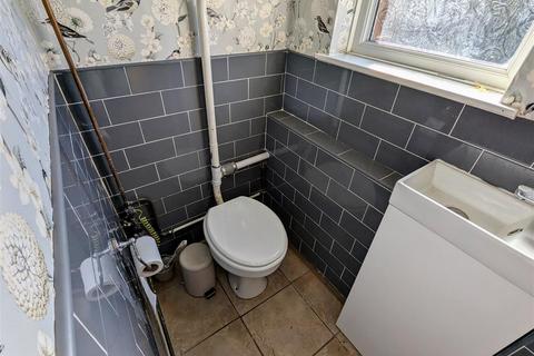 40 Cedar Road, Grays, RM16 4SX