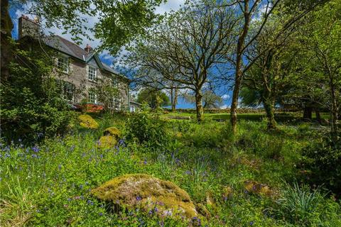 5 bedroom detached house for sale - Wydemeet, Hexworthy, Dartmoor, Devon, PL20
