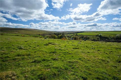 5 bedroom detached house for sale, Wydemeet, Hexworthy, Dartmoor, Devon, PL20.