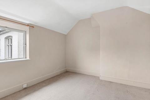 2 bedroom cottage for sale, Garden Cottage, 10 Lansdowne Crescent, Worcester. WR3 8JE