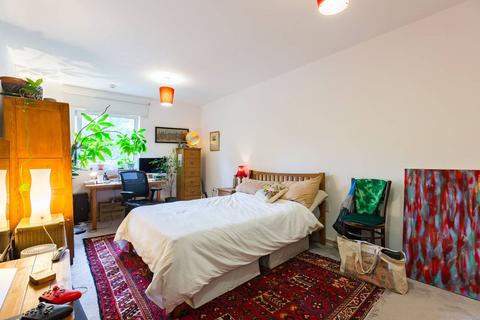 2 bedroom flat for sale, 308 Tredegar Road, London E3