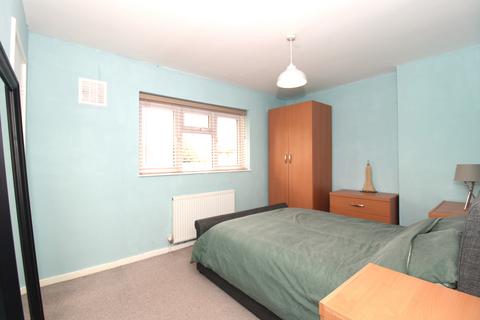 3 bedroom terraced house for sale, Carve Ley, Welwyn Garden City AL7