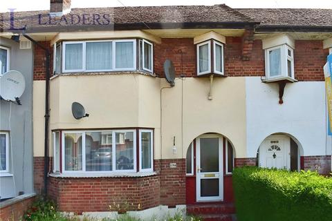 3 bedroom house for sale, Wilsden Avenue, Luton, Bedfordshire