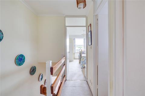 1 Rye Walk, London, SW15 6HR