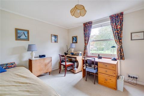 1 Rye Walk, London, SW15 6HR