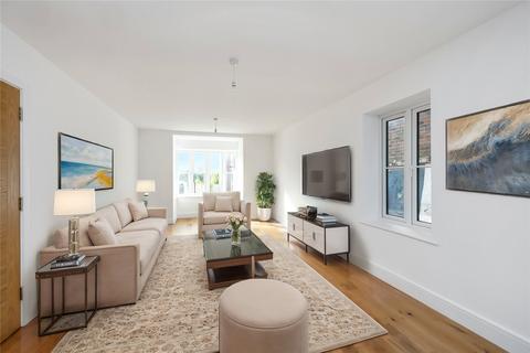 undefined, West Street, Sompting, Lancing, West Sussex, BN15