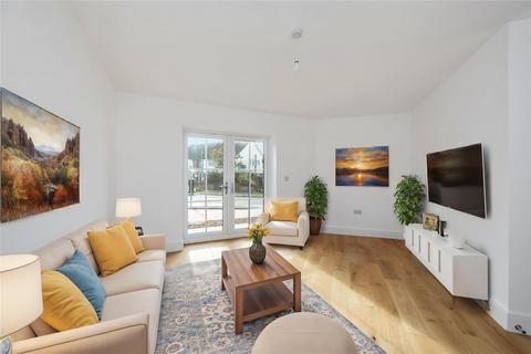 undefined, West Street, Sompting, Lancing, West Sussex, BN15