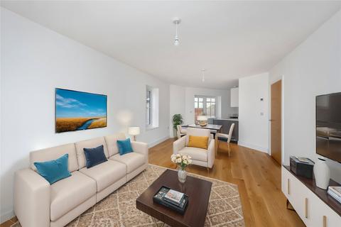 undefined, West Street, Sompting, Lancing, West Sussex, BN15