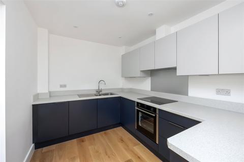undefined, West Street, Sompting, Lancing, West Sussex, BN15