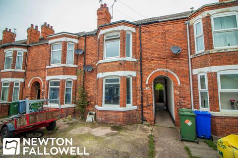 104 Albert Road, Retford, DN22 7AW