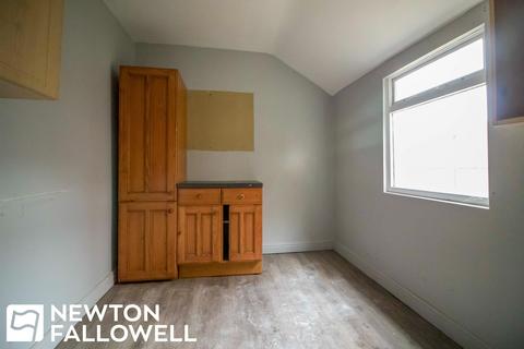 104 Albert Road, Retford, DN22 7AW