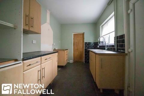 104 Albert Road, Retford, DN22 7AW