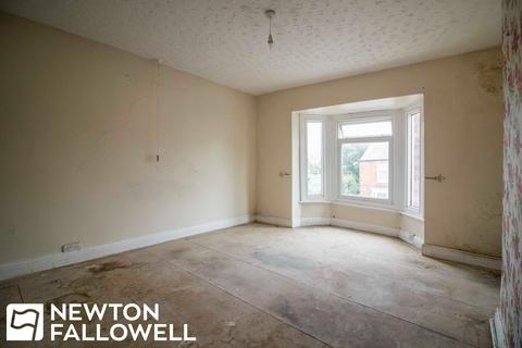 104 Albert Road, Retford, DN22 7AW